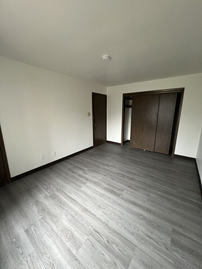 Foto del edificio - New Listing!