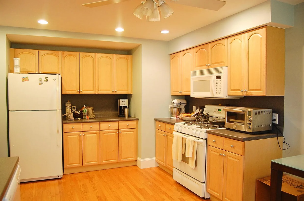 Photo - 53 Wellington St (Waltham, MA)