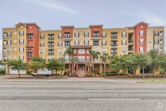 Building Photo - 1711 Old Spanish Trl