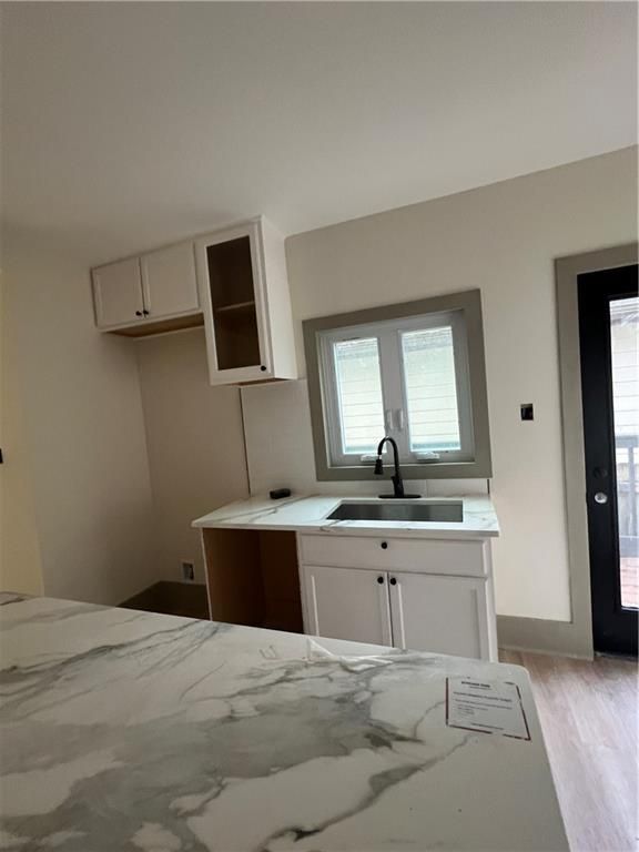 Foto del edificio - 717 Church St NW