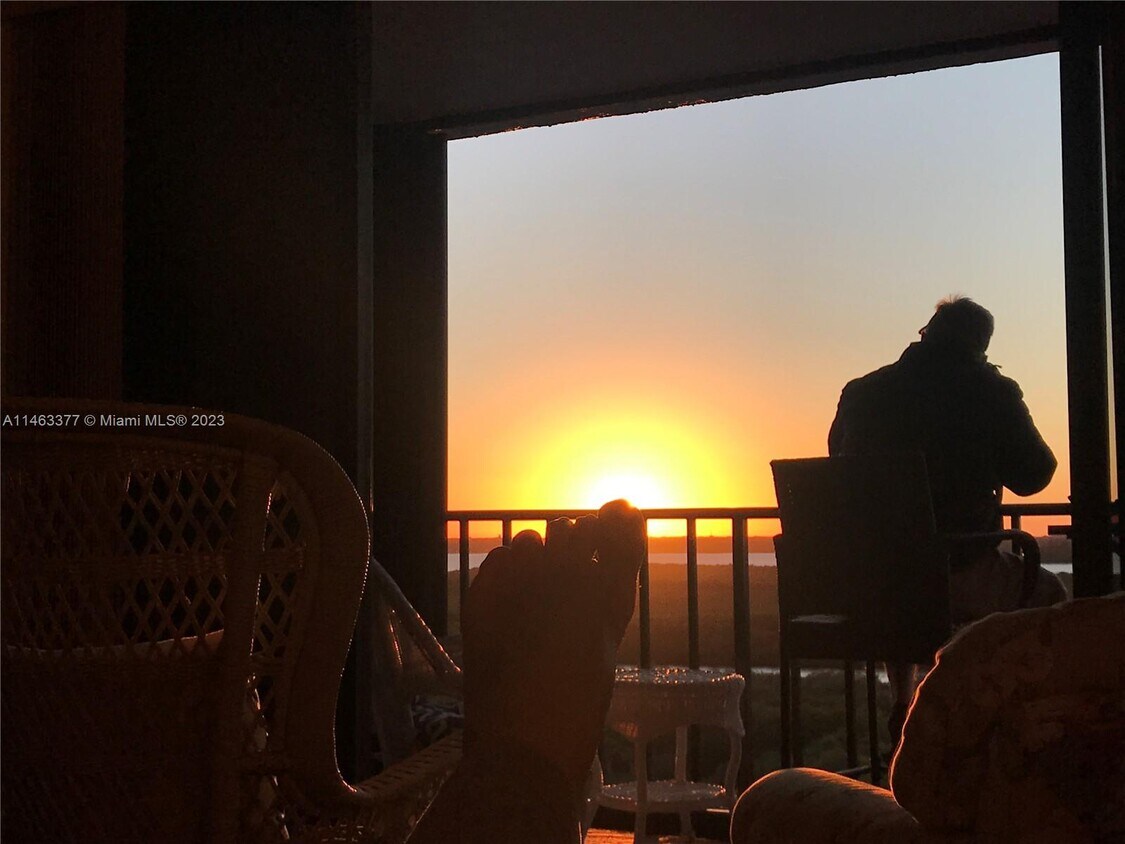 5047 N Hwy A1A Unit 1205, Fort Pierce, FL 34949 Condo for Rent in Fort Pierce, FL