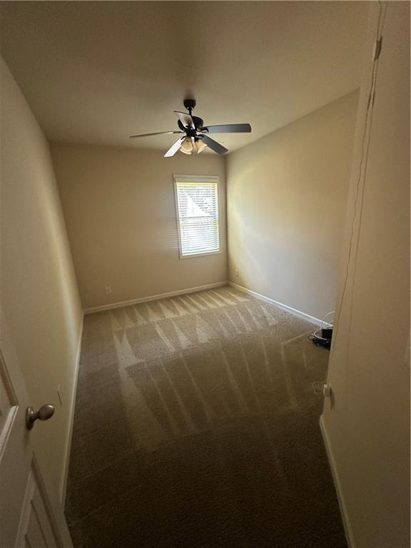 Building Photo - 571 Collingsworth Ln NE