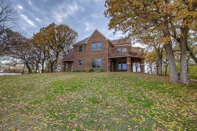 Building Photo - 96 Drover Dr