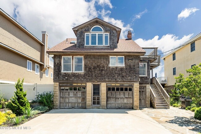 Building Photo - 146 Sunset Ln