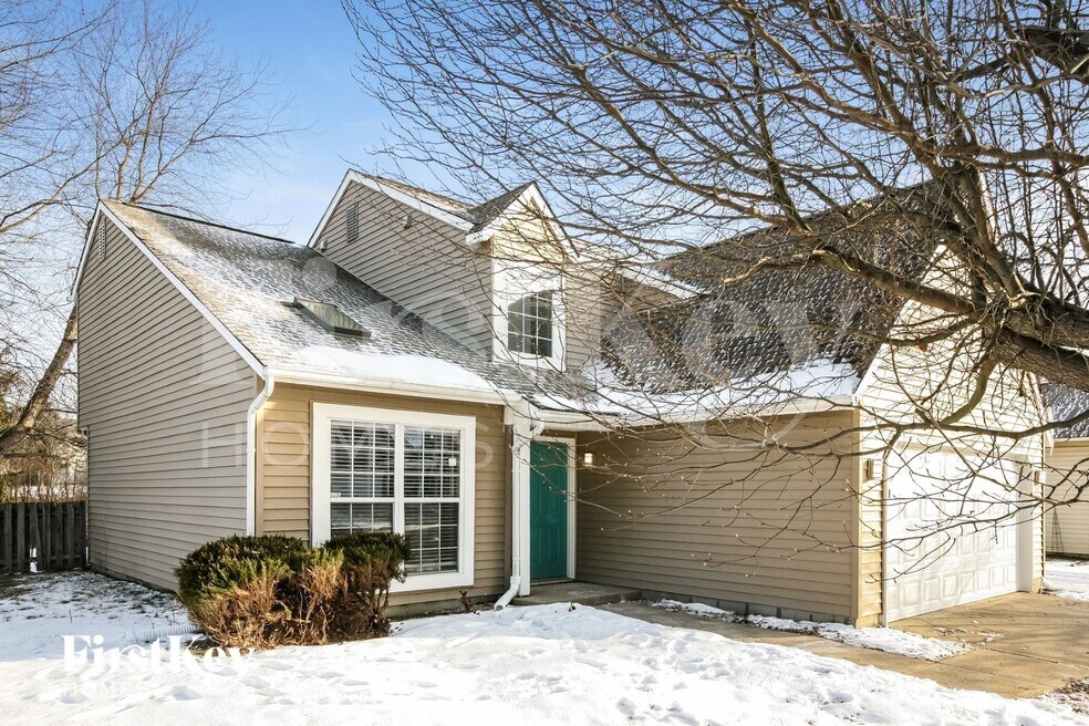 11142 Baycreek Dr