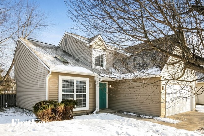 Foto del edificio - 11142 Baycreek Dr
