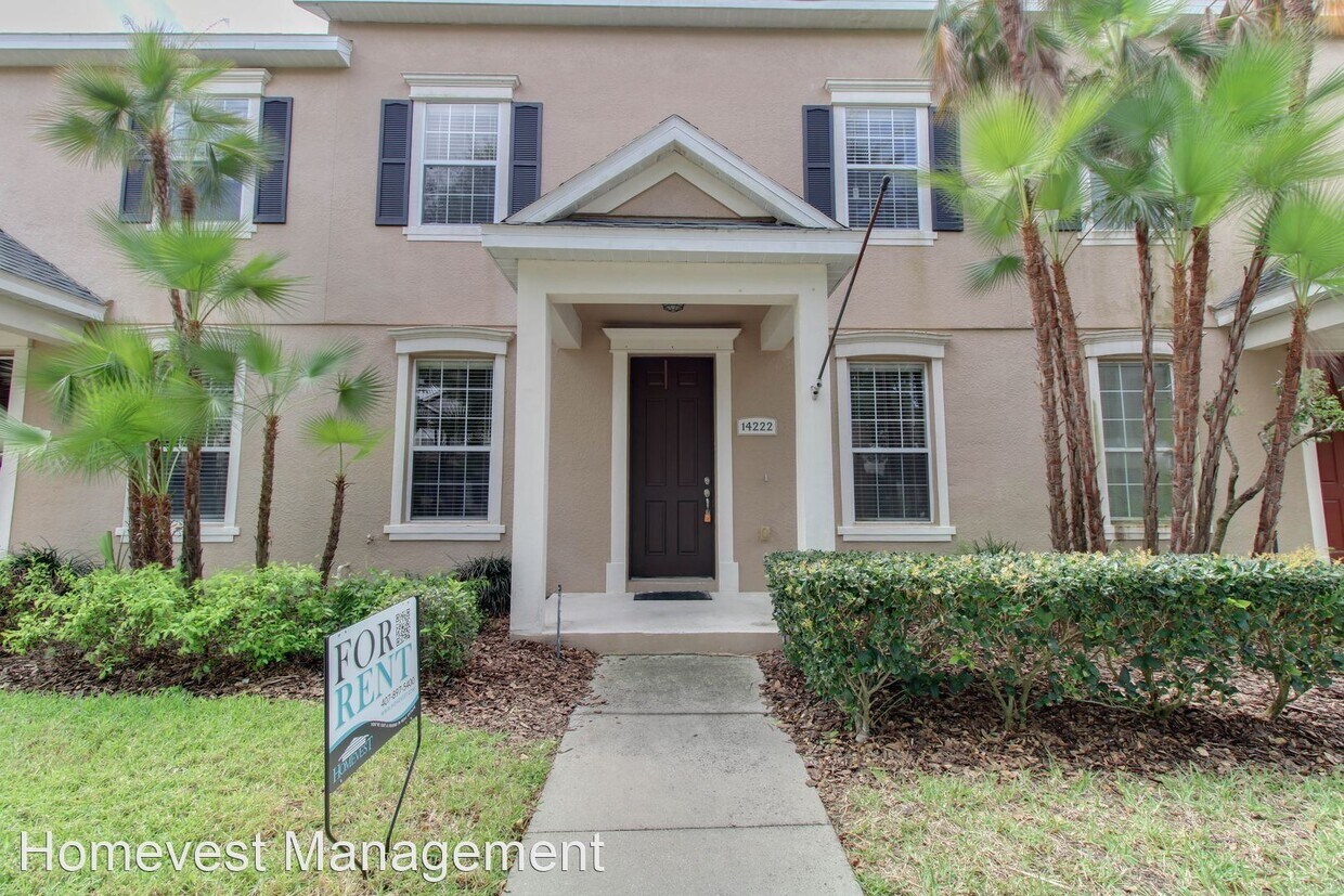 Primary Photo - 3 br, 2.5 bath House - 14222 Sonco Avenue ...