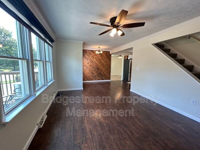 Foto del edificio - 143 Grange Hall Rd