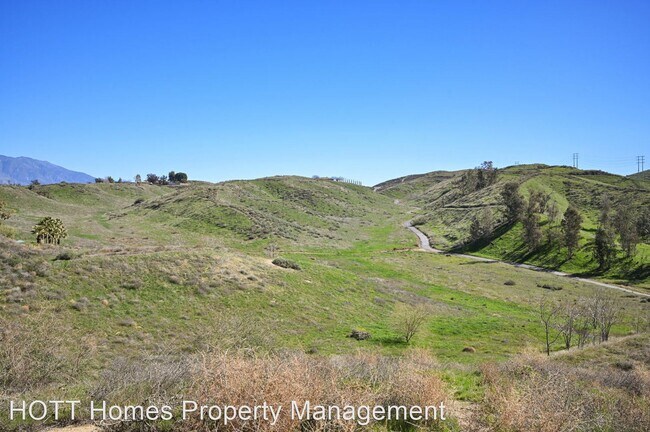 Foto del edificio - 2 br, 1 bath House - 850 Wabash Ave