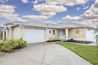 Building Photo - 2186 Cherry Vale Pl