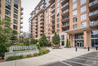 Building Photo - 625 N Segoe Rd