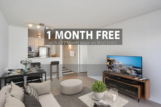 Building Photo - The Collective