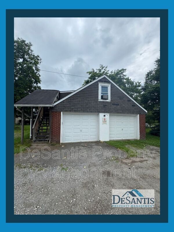 Foto principal - 3571 Brodhead Rd