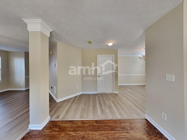 Foto del edificio - 2533 Plymouth Way