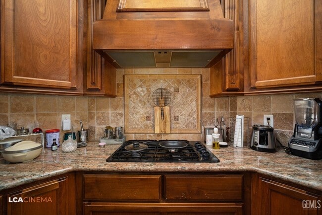 Building Photo - 12417 Locksley Dr