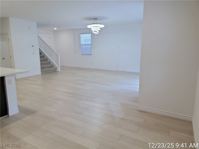 Building Photo - 2866 Gunnery Frg St