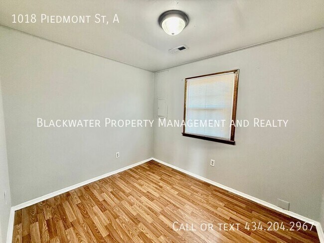 Foto del edificio - 1018 Piedmont St