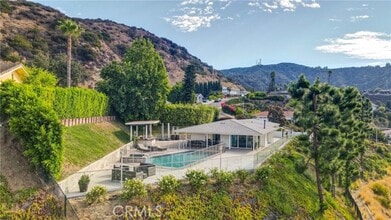Building Photo - 2461 Allanjay Pl