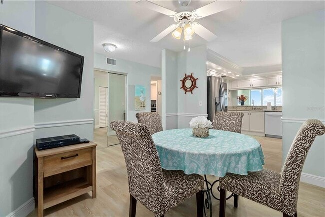 Foto del edificio - 3400 Ocean Beach Blvd