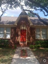 Building Photo - 1420 Stanford St