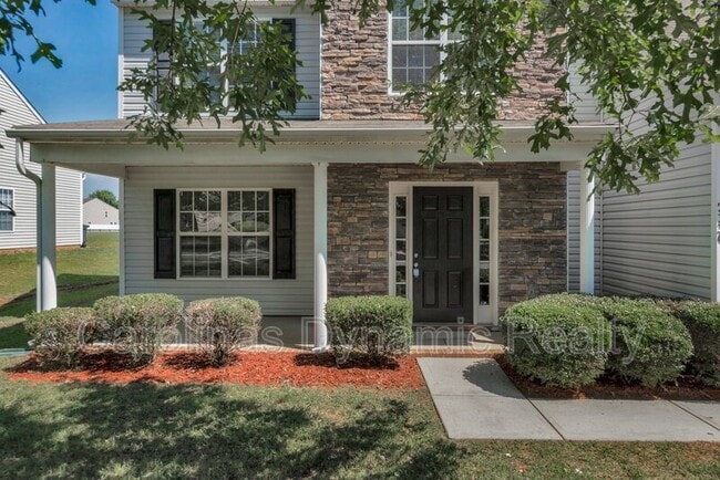 Building Photo - 2330 Kingstree Dr