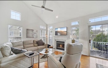 Building Photo - 13814 King Frederick Way Building Photo - 13814 King Frederick Way