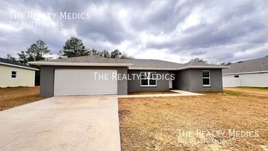 Building Photo - 16118 SW 27th Terrace Rd