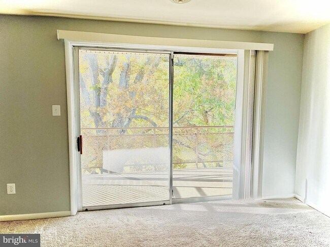 Foto del edificio - 10320 ROCKVILLE PIK