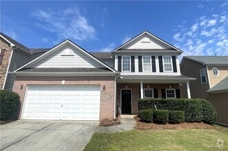 Building Photo - 1465 Leisure Lake Dr