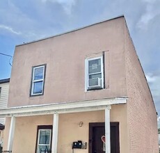 Building Photo - 326 N Tennessee Ave Building Photo - 326 N Tennessee Ave