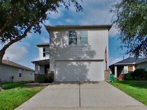 Building Photo - 20603 Fair Castle Dr