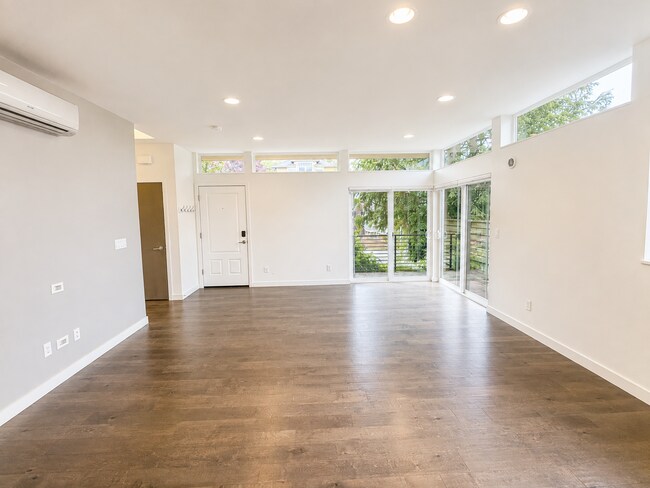 Foto del edificio - 1712A E Spruce St