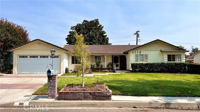 Foto principal - 1110 Greenfield Ave