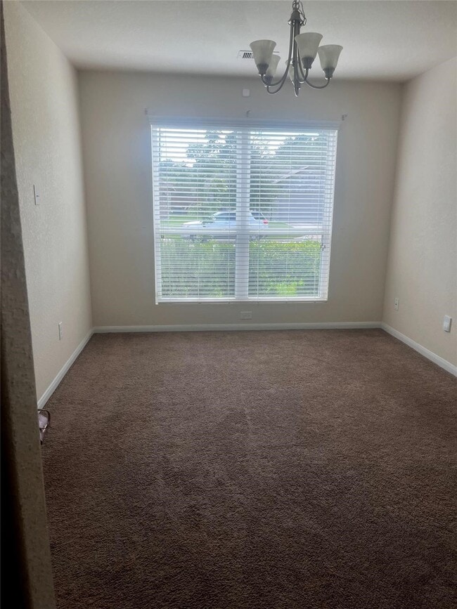 Building Photo - 14406 Prickly Pear Ct