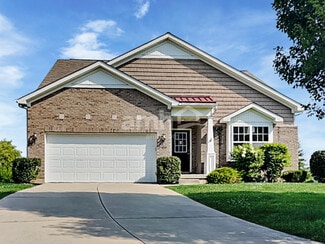 Building Photo - 439 Parkview Ct