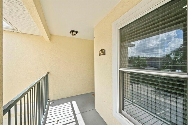 Foto del edificio - 8850 Grand Palms Cir