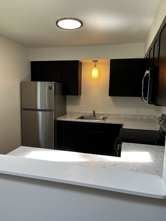 Photo - 1829 Eden Ln (Charlottesville, VA)