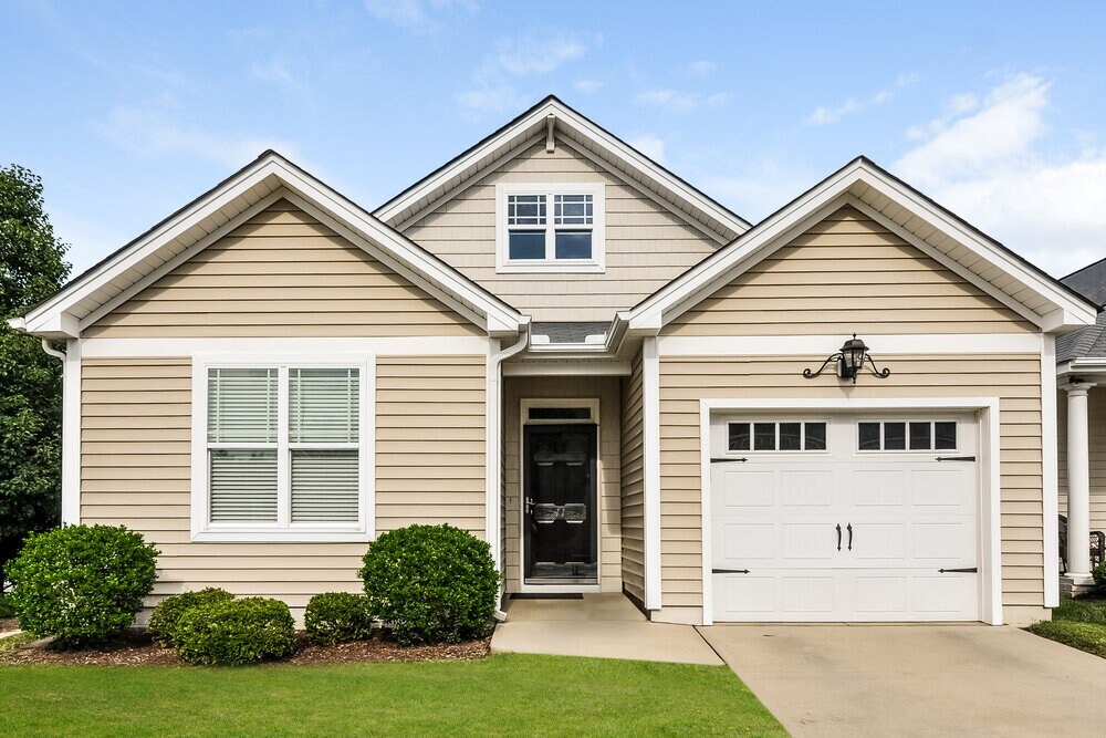 Foto principal - 11 Ashby Dr