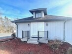 Primary Photo - 26073 W Grand Ave