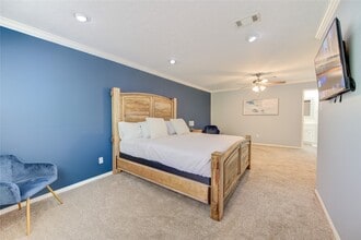 Building Photo - 17206 Seven Pines Dr