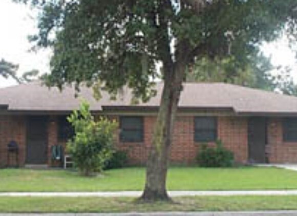 Ivey Lane Homes Rentals - Orlando, FL | Apartments.com