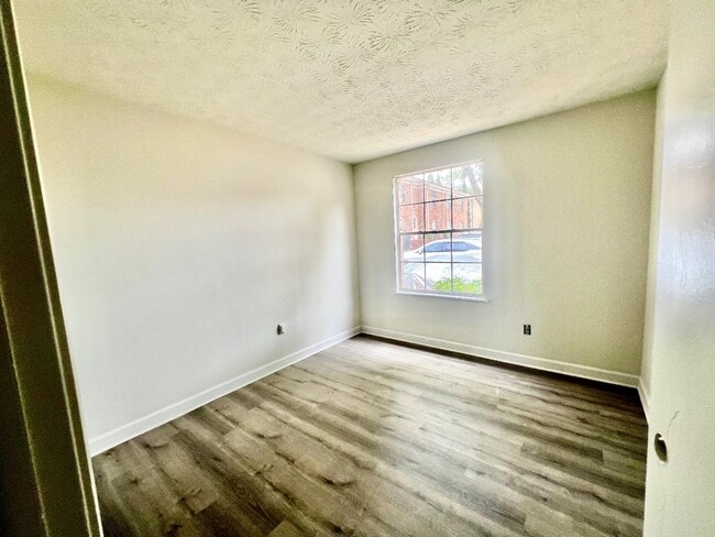 Building Photo - 5201 Atlantic Blvd