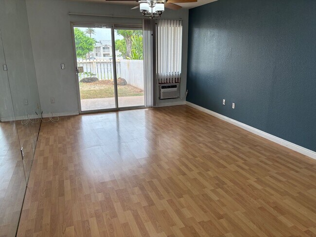 Foto del edificio - Parkglen at Waikele - 2/2/2 - $2,700