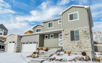 Building Photo - 14193 Brook Heights Cir
