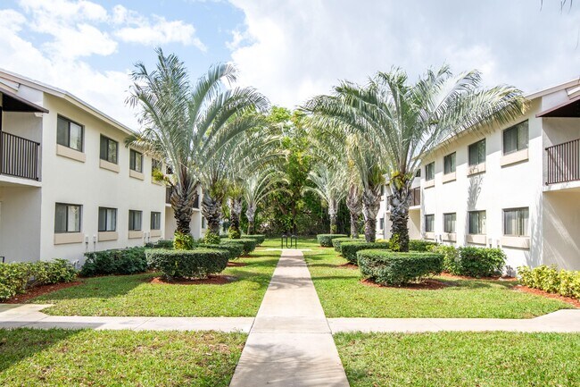 Foto del edificio - Legacy Vista Palms