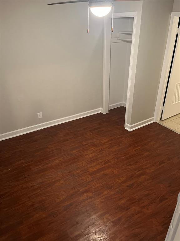 Foto del edificio - 1010 W 23rd St