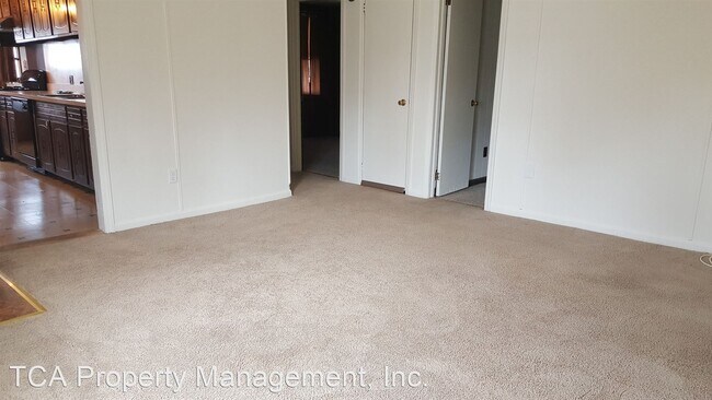 Building Photo - 2 br, 1 bath House - 187 Engle Avenue