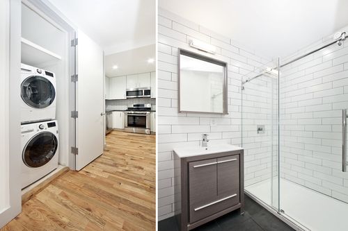 Foto principal - 1381 Myrtle Ave
