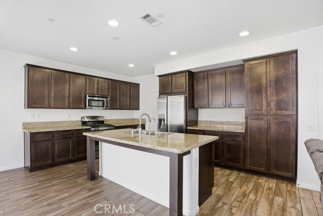 Building Photo - 26906 Trestles Dr