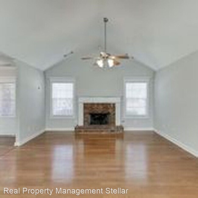 Building Photo - 4 br, 2 bath House - 70 Red Bud Road